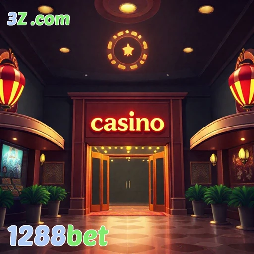 Inovando com 1288bet: O App que Revoluciona Apostas Online