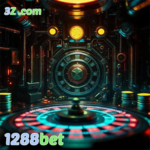 A Experiência Paga no 1288bet: Jogos e Vantagens Exclusivas
