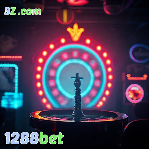 Promoções Incríveis no 1288bet Para Apostadores Brasileiros