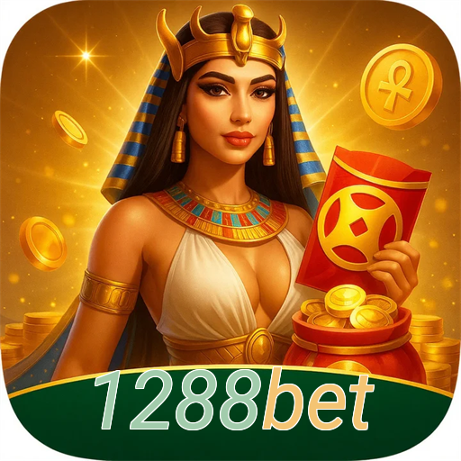 1288bet